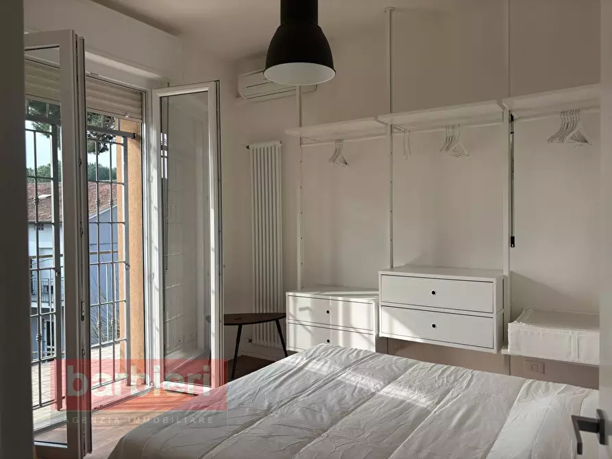 Immagine 19 di Appartamento in affitto  in via puglie 32 a Cervia