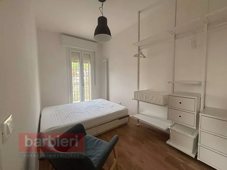 Immagine 20 di Appartamento in affitto  in via puglie 32 a Cervia