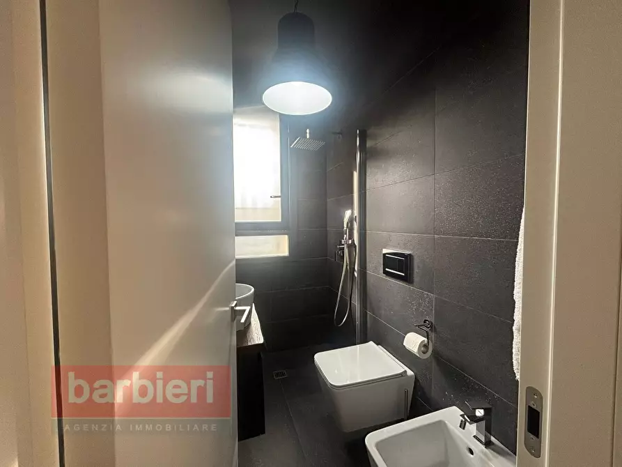 Immagine 29 di Appartamento in affitto  in via puglie 32 a Cervia