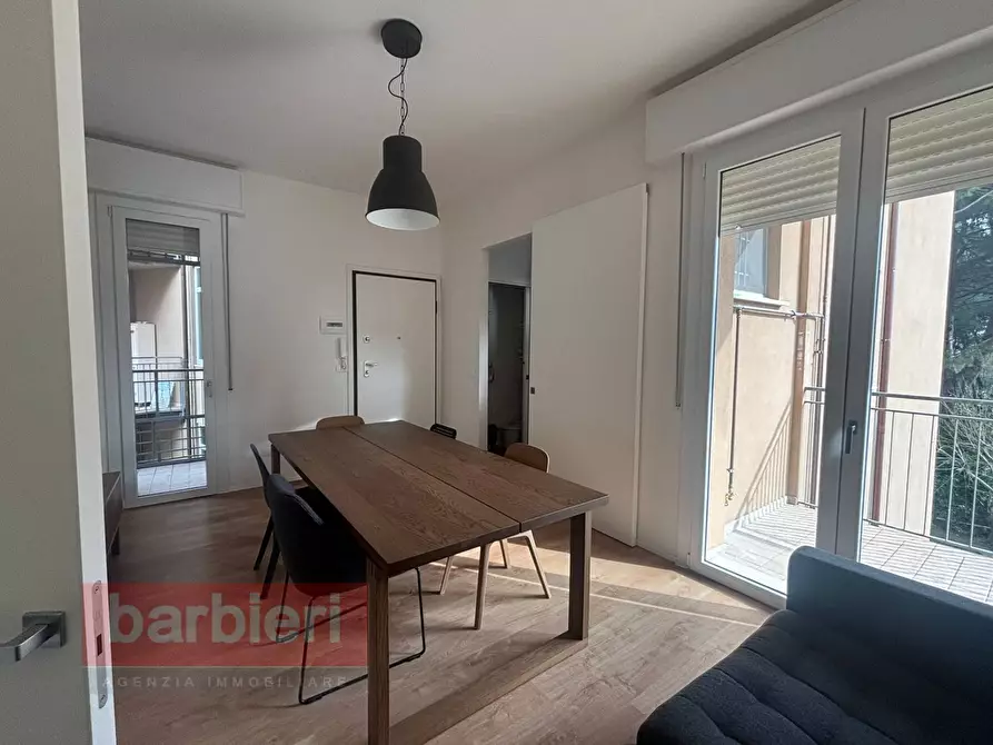 Immagine 5 di Appartamento in affitto  in via puglie 32 a Cervia