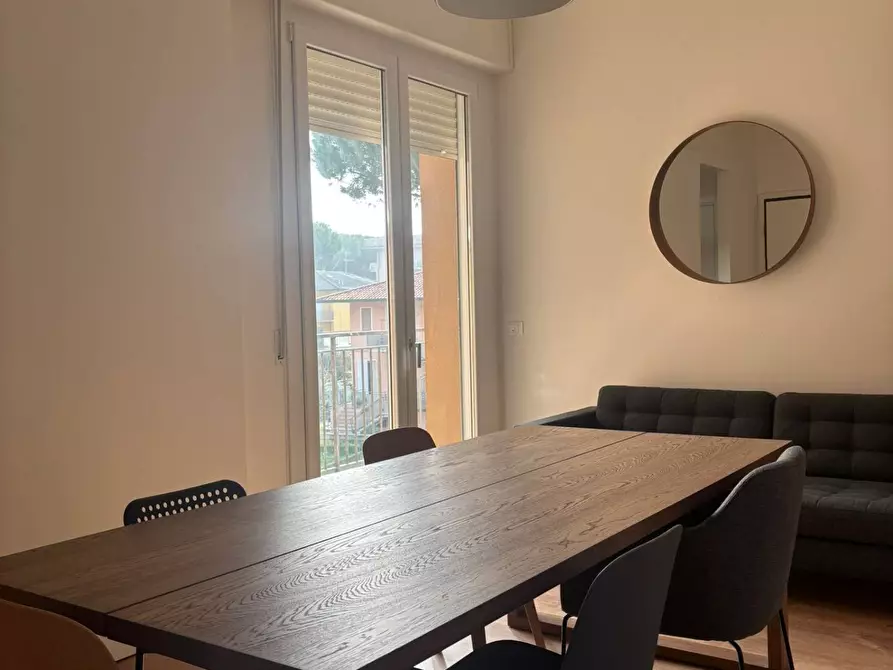 Immagine 9 di Appartamento in affitto  in via puglie 32 a Cervia