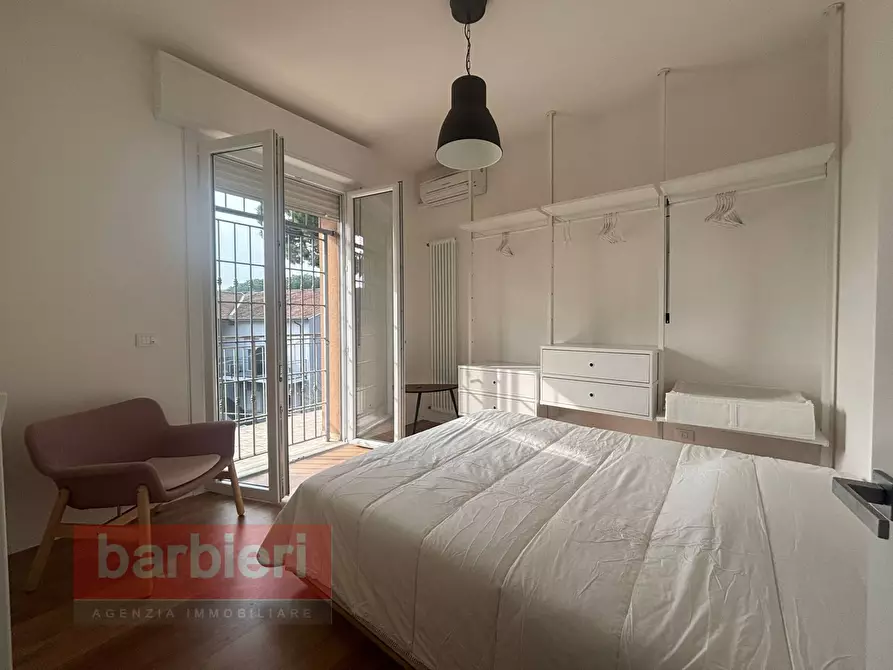 Immagine 24 di Appartamento in affitto  in via puglie 32 a Cervia