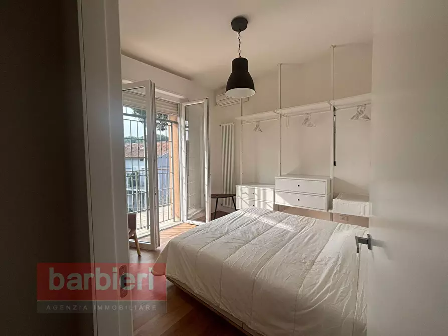 Immagine 25 di Appartamento in affitto  in via puglie 32 a Cervia