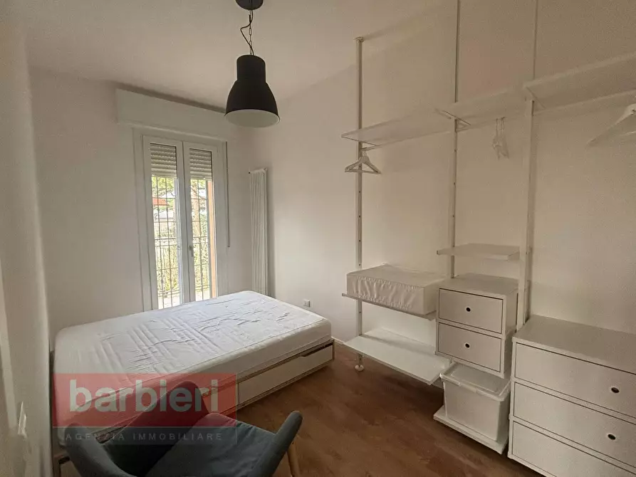 Immagine 26 di Appartamento in affitto  in via puglie 32 a Cervia