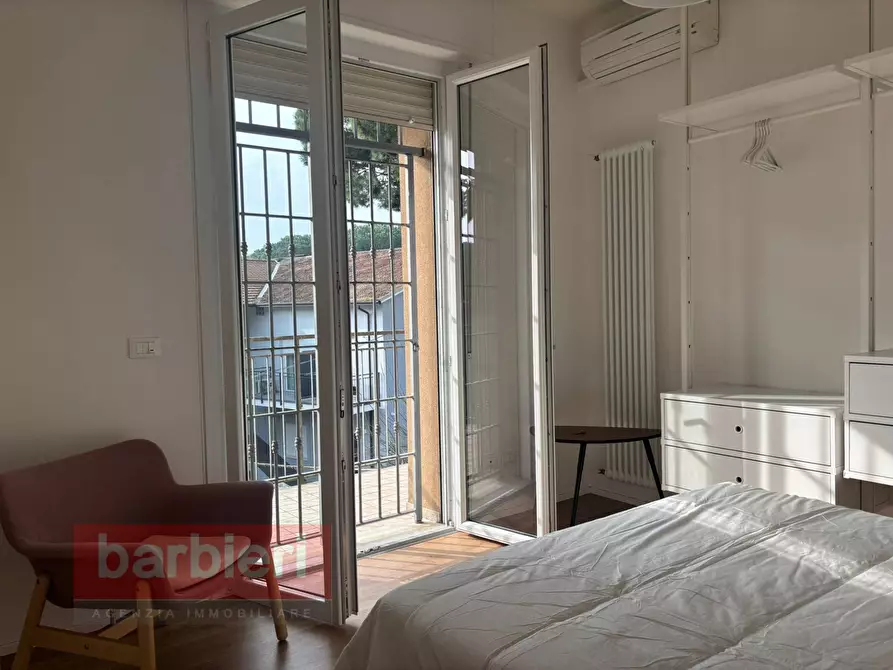 Immagine 27 di Appartamento in affitto  in via puglie 32 a Cervia