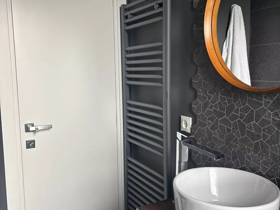 Immagine 32 di Appartamento in affitto  in via puglie 32 a Cervia