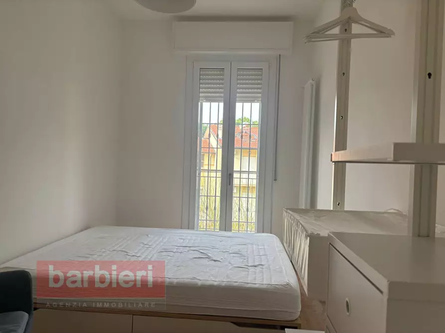 Immagine 28 di Appartamento in affitto  in via puglie 32 a Cervia