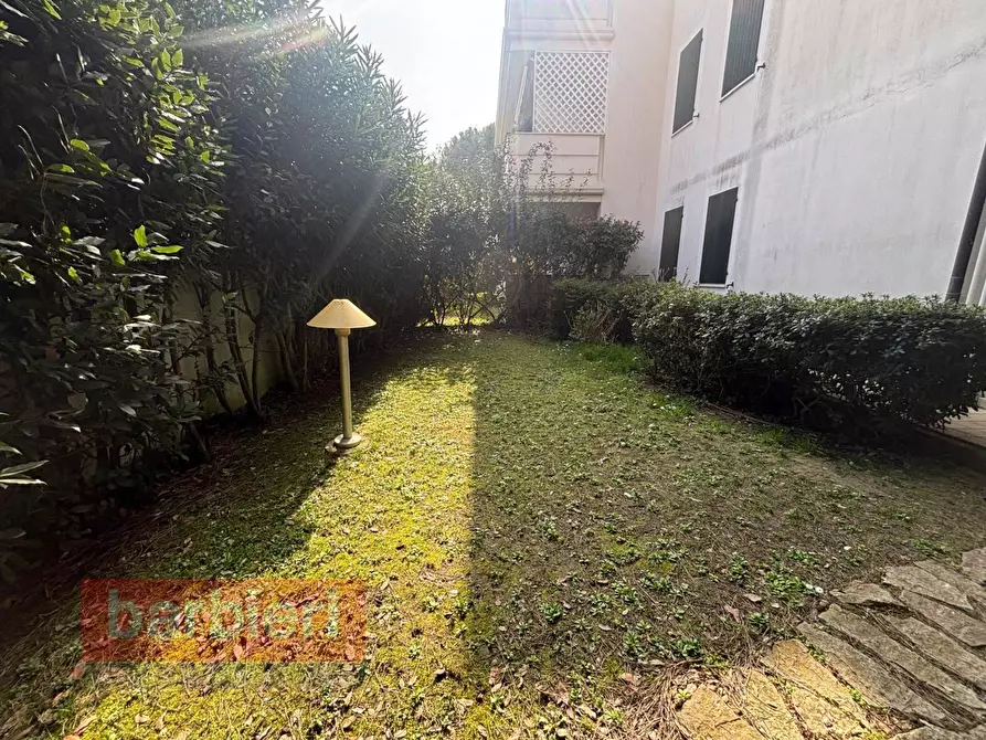 Immagine 3 di Appartamento in affitto  in Via Dante 59/A a Cervia