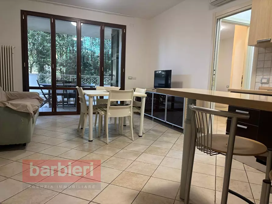 Immagine 10 di Appartamento in affitto  in Via Dante 59/A a Cervia