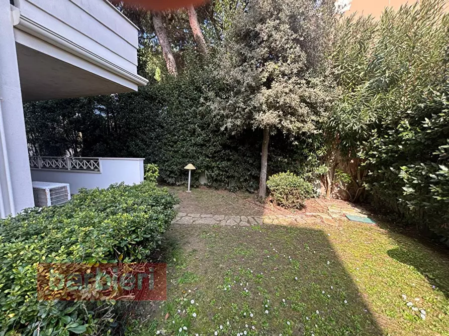 Immagine 5 di Appartamento in affitto  in Via Dante 59/A a Cervia