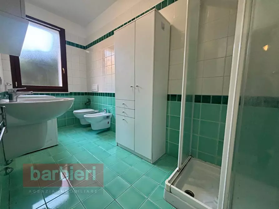 Immagine 25 di Appartamento in affitto  in Via Dante 59/A a Cervia