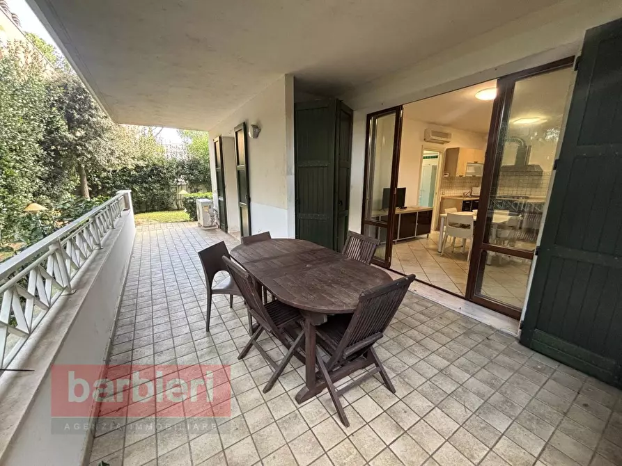 Immagine 8 di Appartamento in affitto  in Via Dante 59/A a Cervia