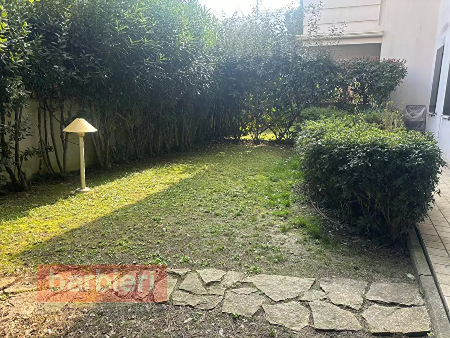 Immagine 4 di Appartamento in affitto  in Via Dante 59/A a Cervia