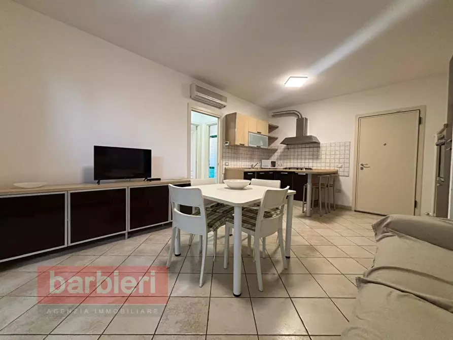 Immagine 17 di Appartamento in affitto  in Via Dante 59/A a Cervia