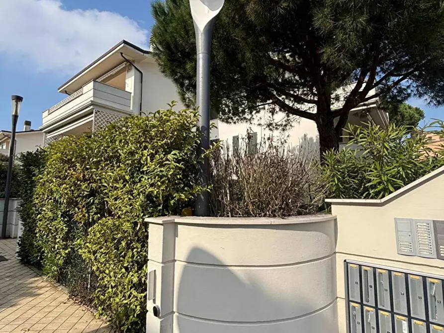Immagine 1 di Appartamento in affitto  in Via Dante 59/A a Cervia