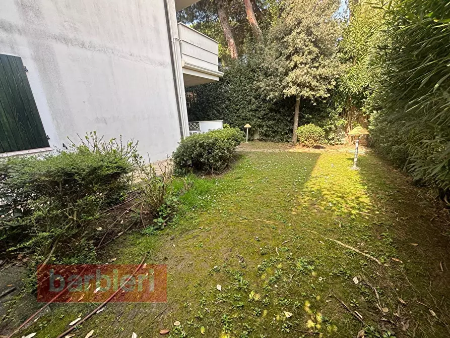 Immagine 2 di Appartamento in vendita  in Viale Dante 59/A a Cervia