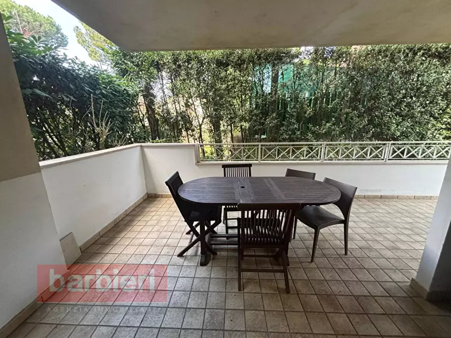 Immagine 6 di Appartamento in vendita  in Viale Dante 59/A a Cervia