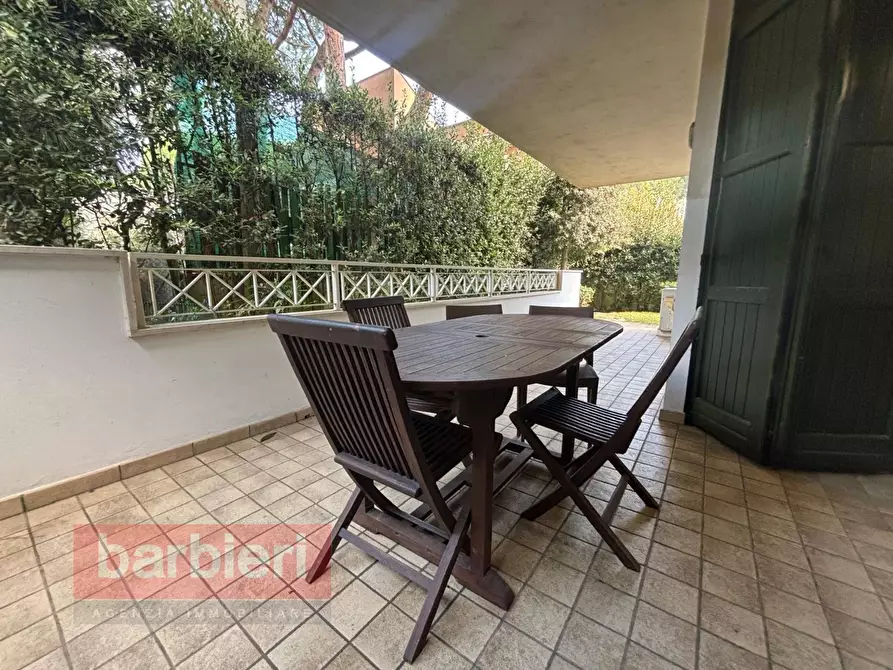 Immagine 7 di Appartamento in vendita  in Viale Dante 59/A a Cervia