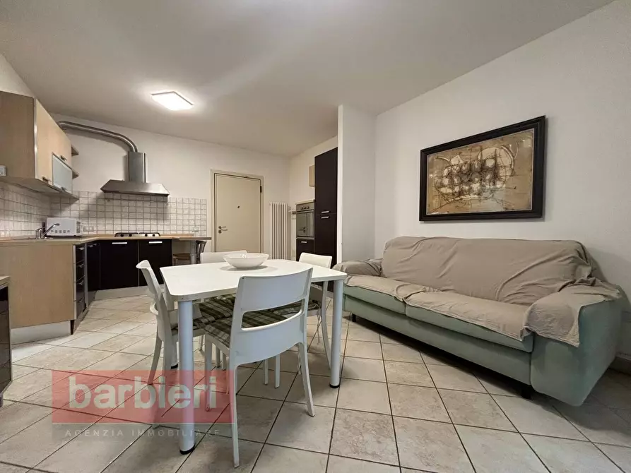 Immagine 9 di Appartamento in vendita  in Viale Dante 59/A a Cervia