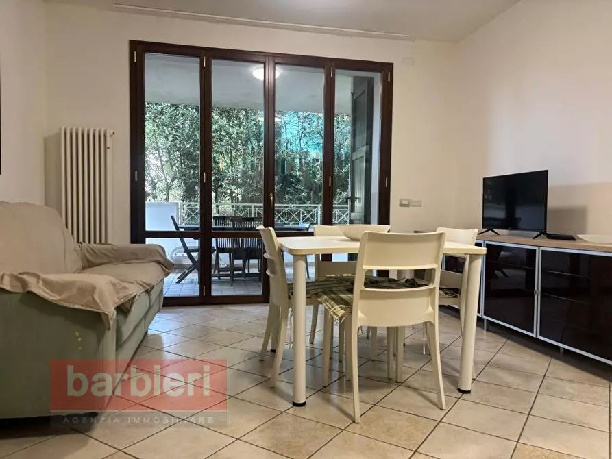 Immagine 10 di Appartamento in vendita  in Viale Dante 59/A a Cervia