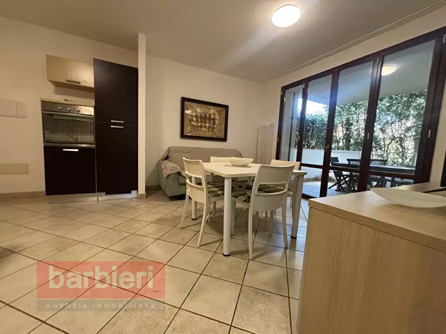 Immagine 11 di Appartamento in vendita  in Viale Dante 59/A a Cervia