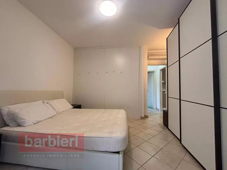 Immagine 21 di Appartamento in vendita  in Viale Dante 59/A a Cervia