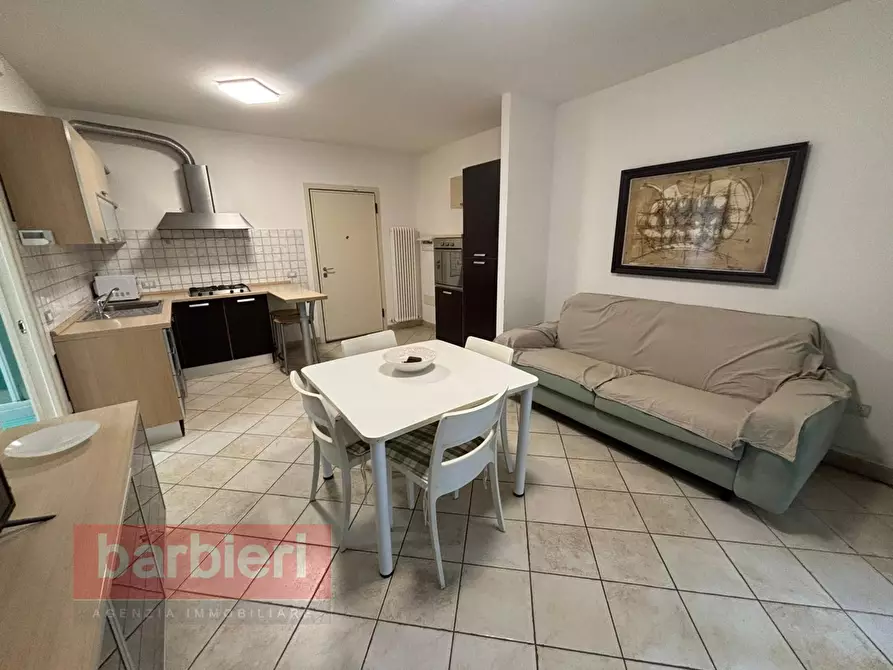 Immagine 12 di Appartamento in vendita  in Viale Dante 59/A a Cervia