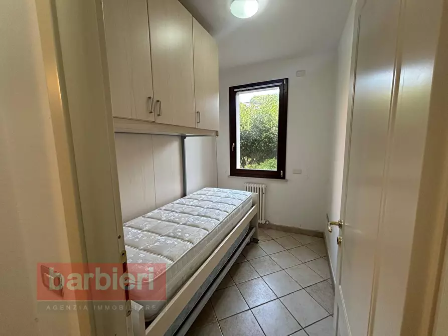 Immagine 23 di Appartamento in vendita  in Viale Dante 59/A a Cervia
