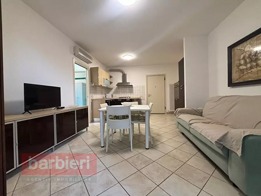 Immagine 14 di Appartamento in vendita  in Viale Dante 59/A a Cervia