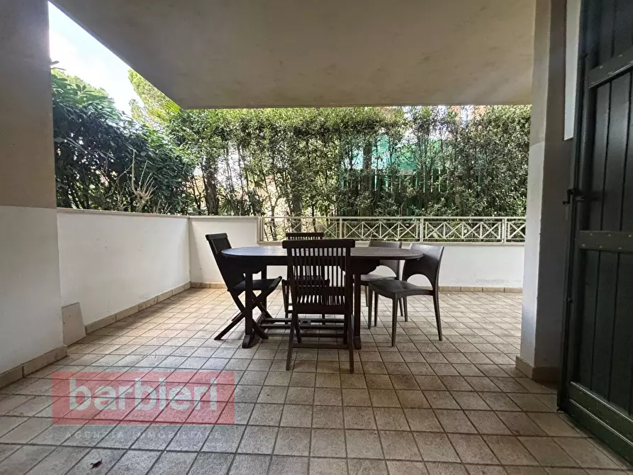 Immagine 15 di Appartamento in vendita  in Viale Dante 59/A a Cervia