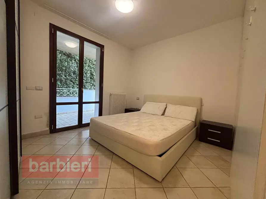 Immagine 20 di Appartamento in vendita  in Viale Dante 59/A a Cervia