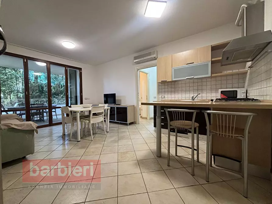 Immagine 16 di Appartamento in vendita  in Viale Dante 59/A a Cervia