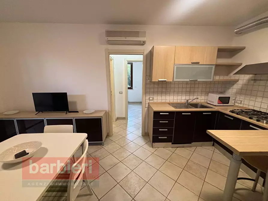 Immagine 18 di Appartamento in vendita  in Viale Dante 59/A a Cervia