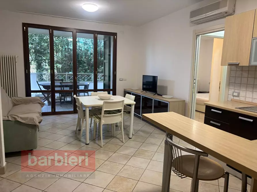 Immagine 19 di Appartamento in vendita  in Viale Dante 59/A a Cervia