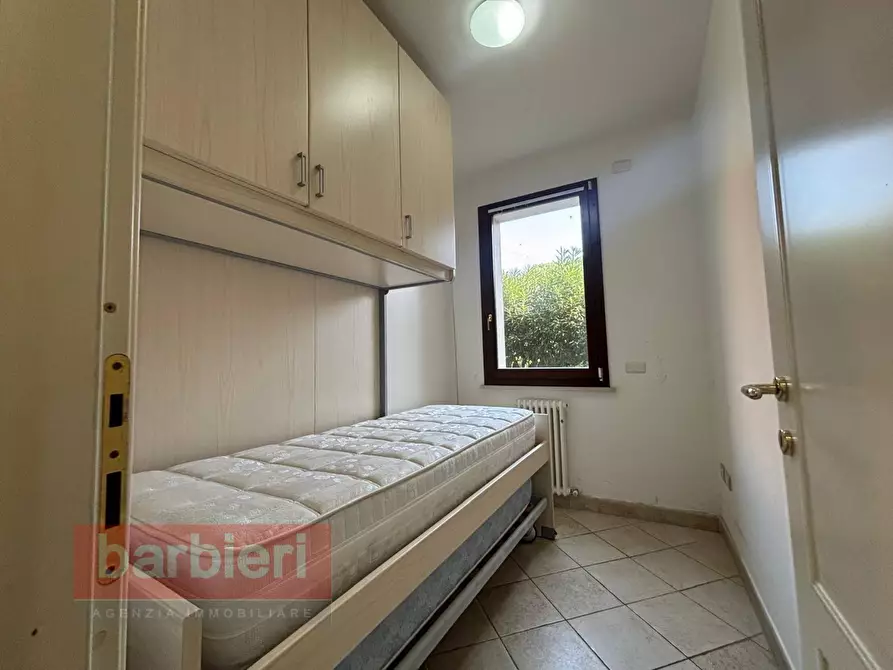 Immagine 22 di Appartamento in vendita  in Viale Dante 59/A a Cervia