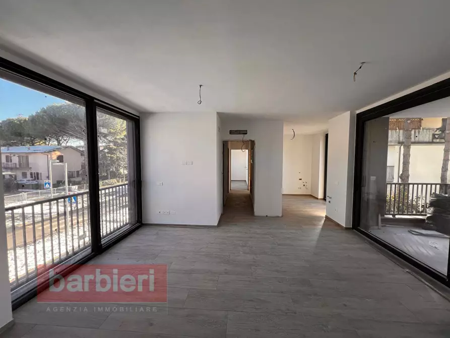 Immagine 11 di Appartamento in vendita  in Giuseppe di Vittorio a Cervia