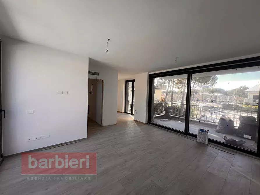 Immagine 12 di Appartamento in vendita  in Giuseppe di Vittorio a Cervia