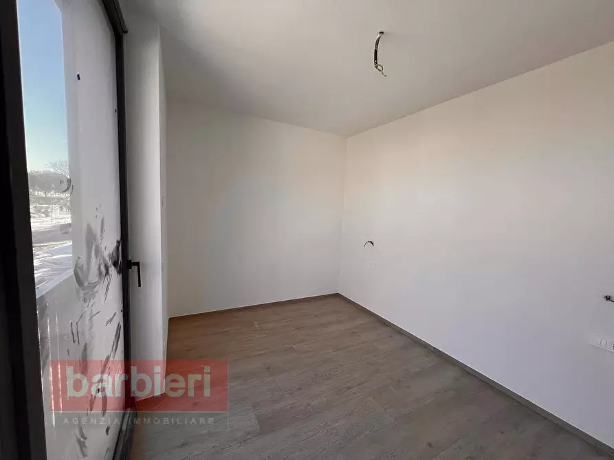 Immagine 14 di Appartamento in vendita  in Giuseppe di Vittorio a Cervia
