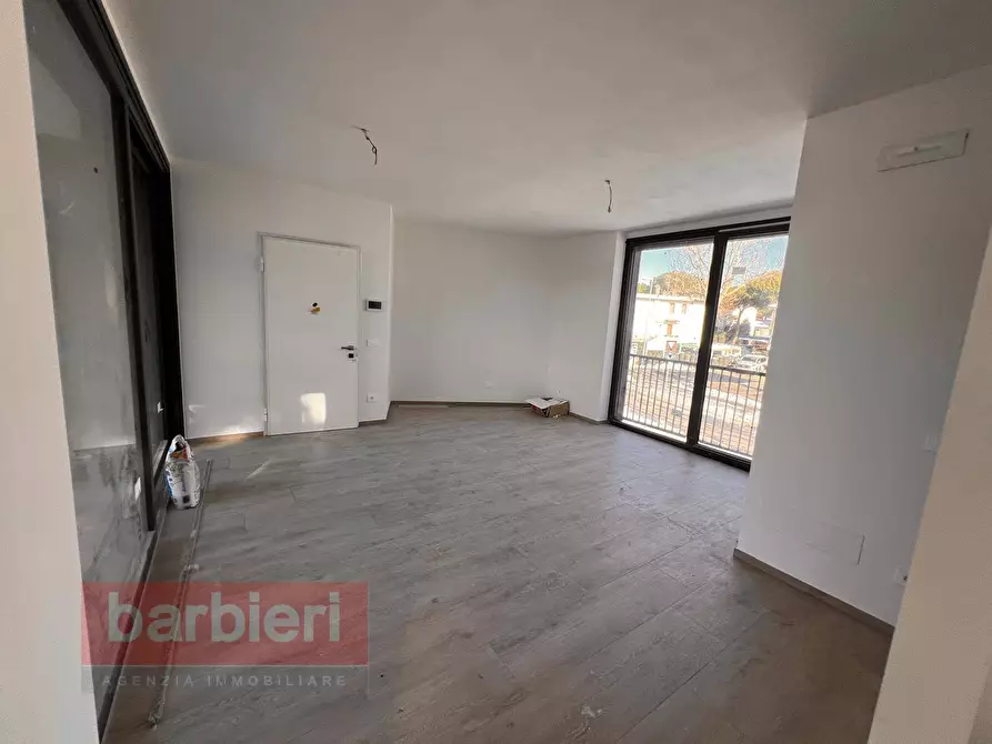 Immagine 15 di Appartamento in vendita  in Giuseppe di Vittorio a Cervia