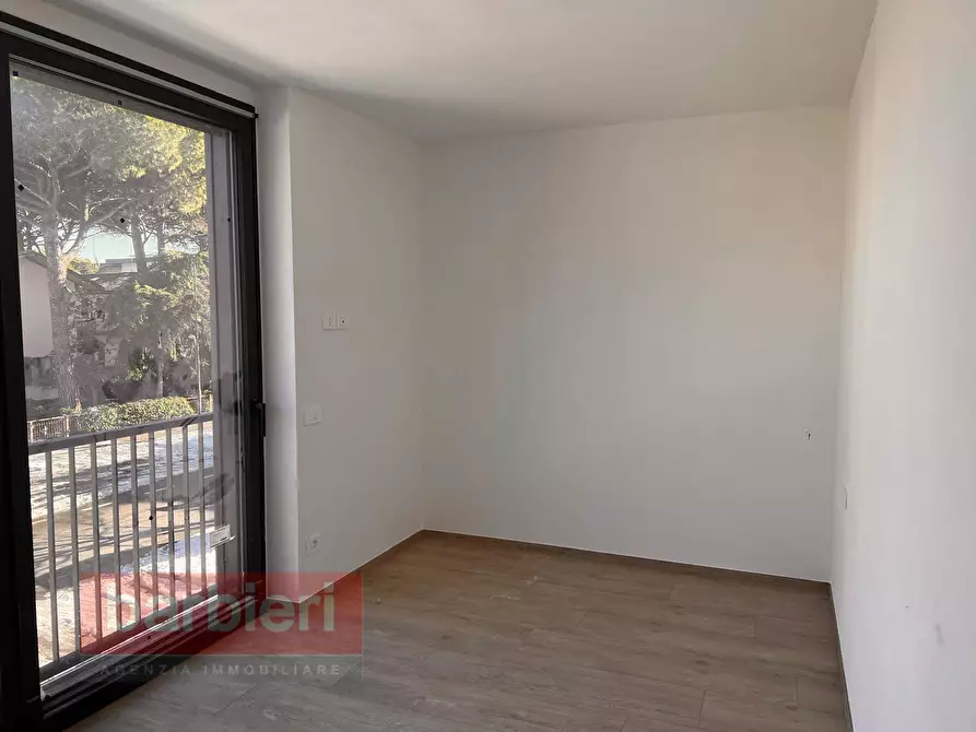 Immagine 18 di Appartamento in vendita  in Giuseppe di Vittorio a Cervia