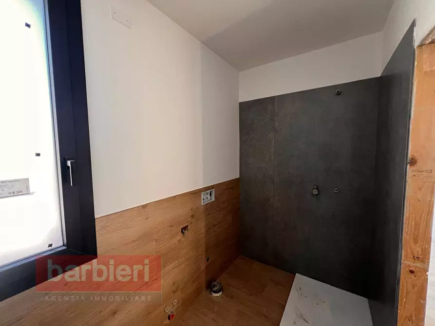 Immagine 28 di Appartamento in vendita  in Giuseppe di Vittorio a Cervia