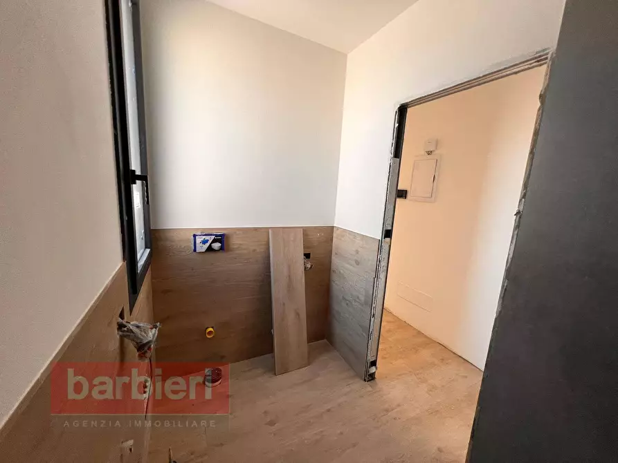 Immagine 24 di Appartamento in vendita  in Giuseppe di Vittorio a Cervia