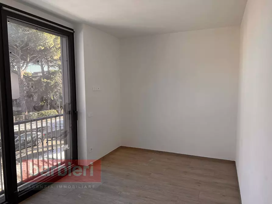 Immagine 19 di Appartamento in vendita  in Giuseppe di Vittorio a Cervia