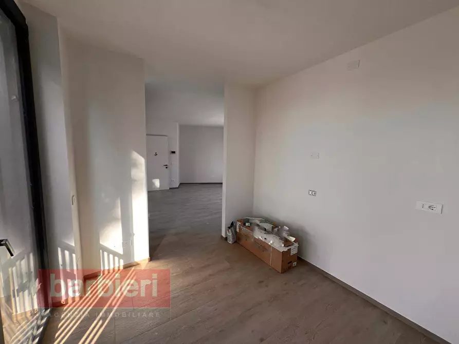 Immagine 20 di Appartamento in vendita  in Giuseppe di Vittorio a Cervia