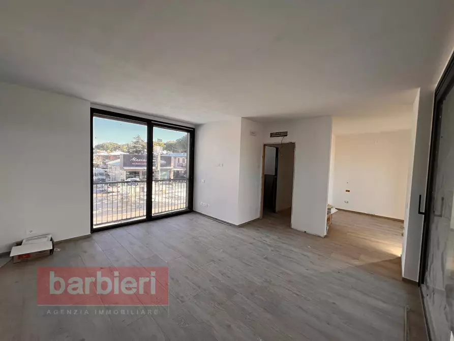 Immagine 13 di Appartamento in vendita  in Giuseppe di Vittorio a Cervia