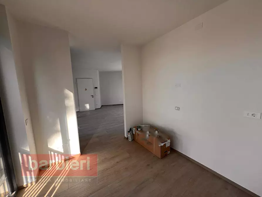 Immagine 21 di Appartamento in vendita  in Giuseppe di Vittorio a Cervia