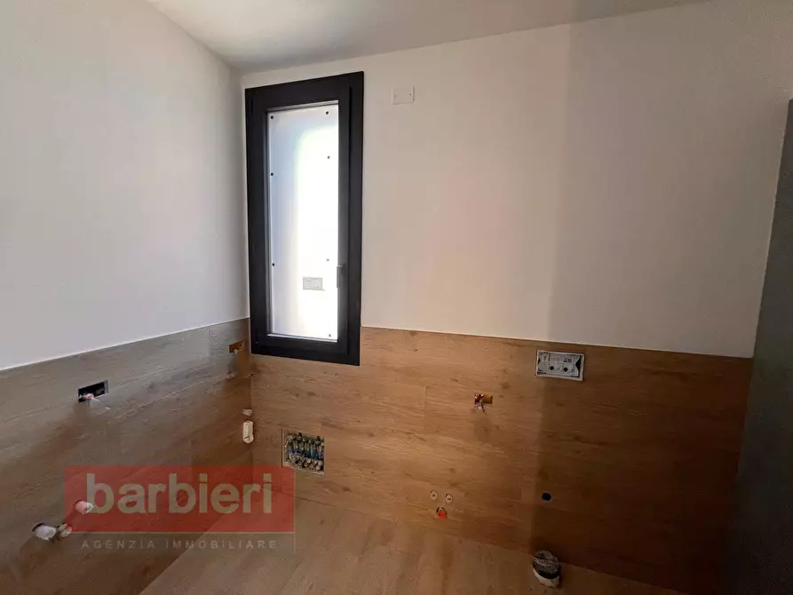 Immagine 26 di Appartamento in vendita  in Giuseppe di Vittorio a Cervia