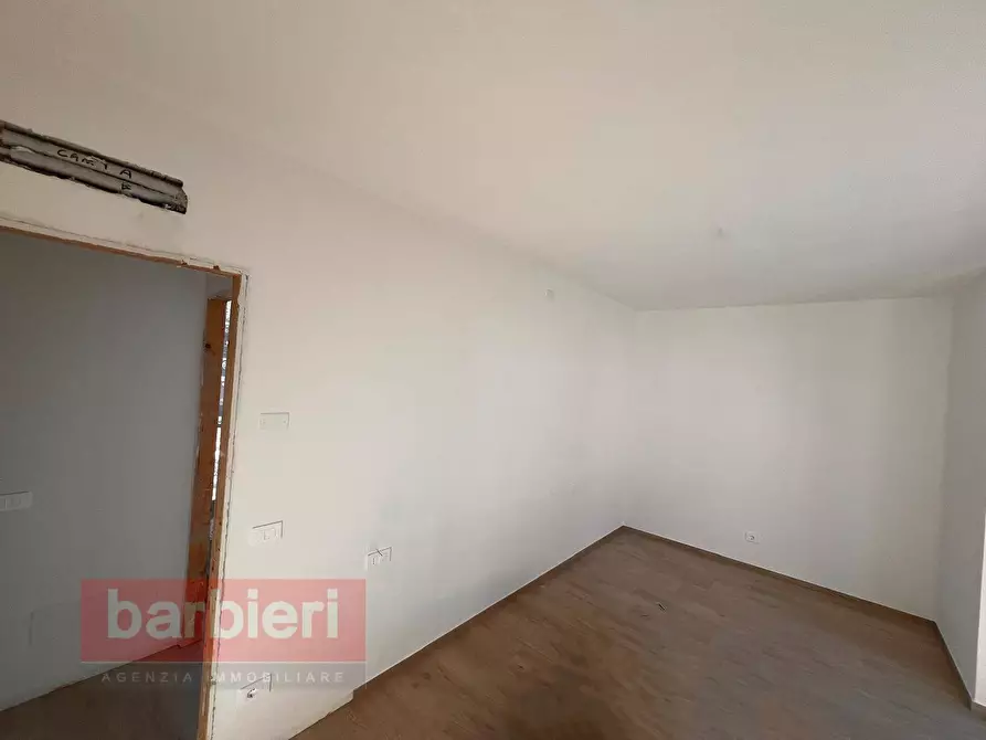 Immagine 22 di Appartamento in vendita  in Giuseppe di Vittorio a Cervia
