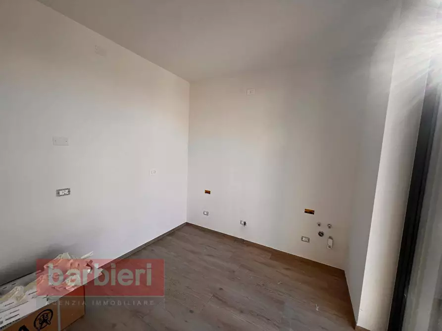 Immagine 23 di Appartamento in vendita  in Giuseppe di Vittorio a Cervia