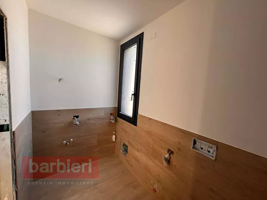 Immagine 25 di Appartamento in vendita  in Giuseppe di Vittorio a Cervia